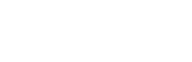 扎鲁特旗广告片拍摄公司