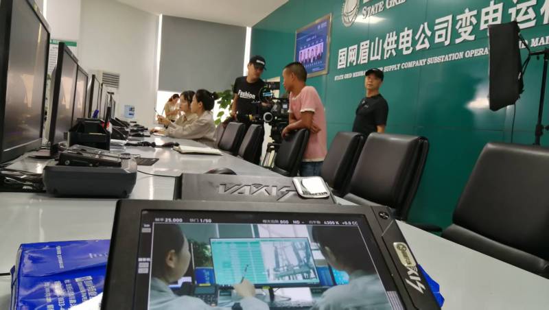 扎鲁特旗广告片拍摄公司：售后护航到底，免费修改直至满意为止