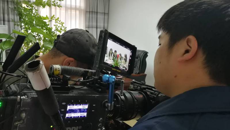 扎鲁特旗广告片拍摄公司：国潮文化策展人，东方元素与现代审美碰撞