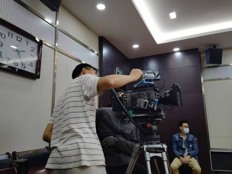 价值沉淀，长效赋能——扎鲁特旗TVC与广告片拍摄制作的长效价值构建