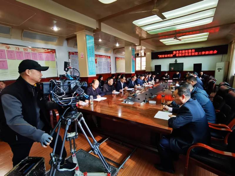 扎鲁特旗广告片制作品质标准：以细节把控，成就品牌优质成片