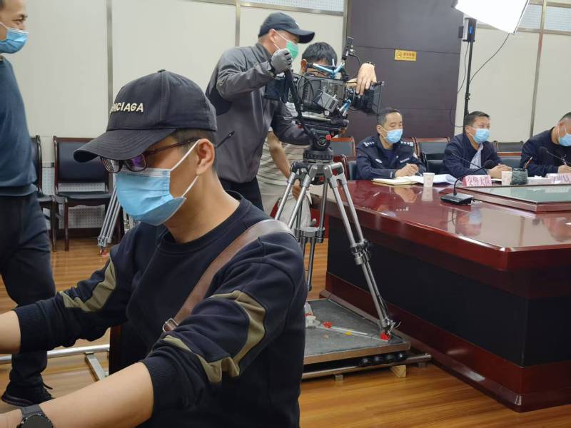 扎鲁特旗TVC拍摄公司怎么筛选？记住这3个核心标准！